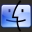 MacOS X